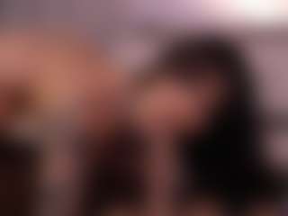 Lea Thompson's Live Sex Cam Show
