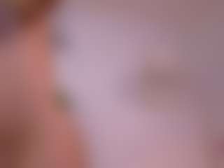 Live cam show with Lea Thompson - Pornstar Spank on Camsoda