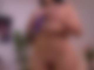 Lea Thompson's Live Sex Cam Show