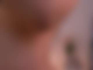 Lea Thompson's Live Sex Cam Show