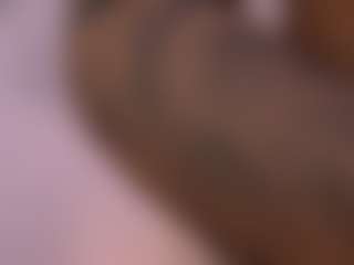 Lea Thompson's Live Sex Cam Show