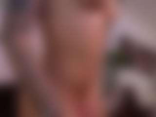 Lea Thompson's Live Sex Cam Show