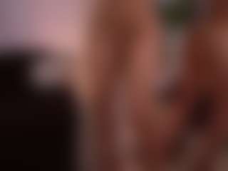 Lea Thompson's Live Sex Cam Show