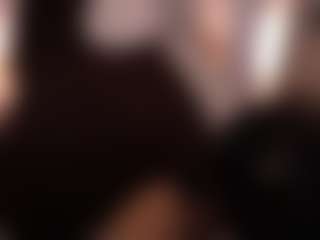 Lea Thompson's Live Sex Cam Show