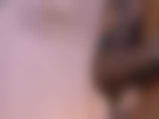 Lea Thompson's Live Sex Cam Show