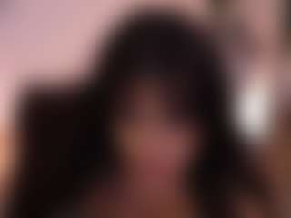 Lea Thompson's Live Sex Cam Show