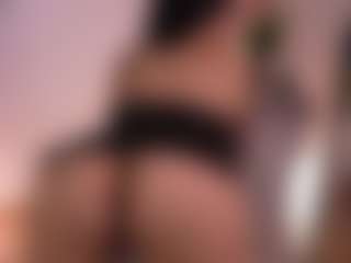 Lea Thompson's Live Sex Cam Show