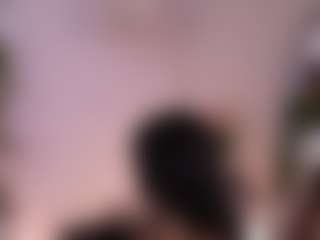 Lea Thompson's Live Sex Cam Show