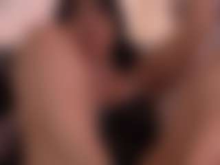 Lea Thompson's Live Sex Cam Show