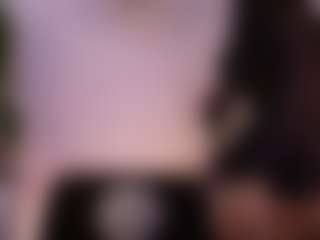 Lea Thompson's Live Sex Cam Show