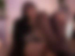 Lea Thompson's Live Sex Cam Show
