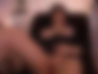 Lea Thompson's Live Sex Cam Show