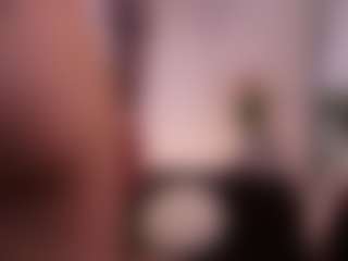 Lea Thompson's Live Sex Cam Show