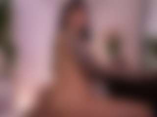 Lea Thompson's Live Sex Cam Show