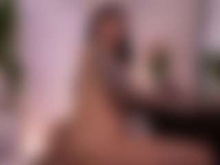 Lea Thompson's Live Sex Cam Show