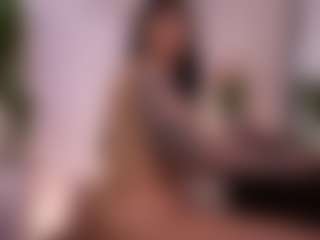 Show de cam en vivo con Lea Thompson - Lush Lovense en Camsoda