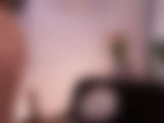 Lea Thompson's Live Sex Cam Show