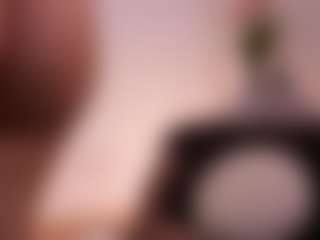 Lea Thompson's Live Sex Cam Show