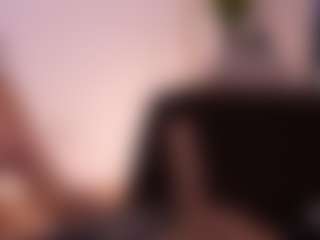 Live cam show with Lea Thompson - Amateur Big Tits on Camsoda