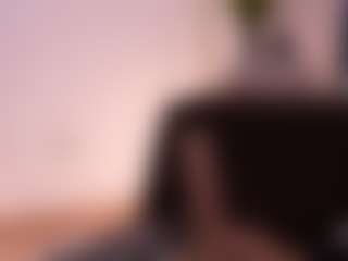 Live cam show with Lea Thompson - Amateur Lovense on Camsoda