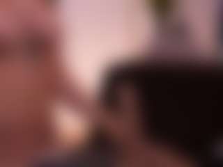 Live cam show with Lea Thompson - Amateur Big Tits on Camsoda
