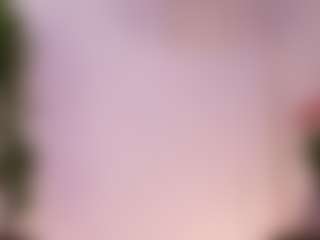 Lea Thompson's Live Sex Cam Show