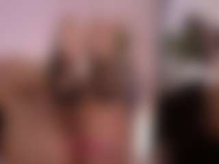 Show in cam erotica live di Lea Thompson