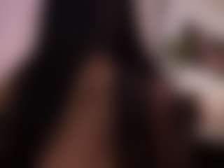 Lea Thompson's Live Sex Cam Show