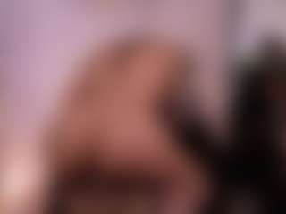 Live cam show with Lea Thompson - Fetish Big Tits on Camsoda