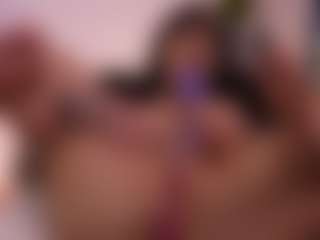 Lea Thompson's Live Sex Cam Show