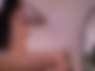 Lea Thompson's Live Sex Cam Show