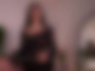 Lea Thompson's Live Sex Cam Show