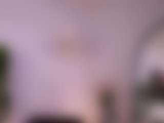 Lea Thompson's Live Sex Cam Show