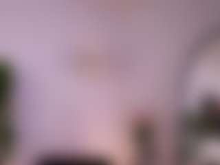 Lea Thompson's Live Sex Cam Show