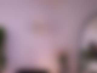 Lea Thompson's Live Sex Cam Show