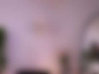 Lea Thompson's Live Sex Cam Show