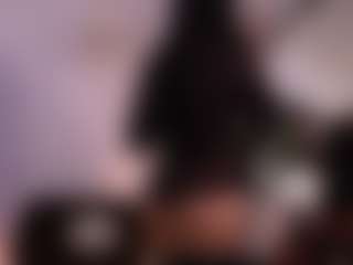 Live cam show with Lea Thompson - Cum Brown Hair on Camsoda