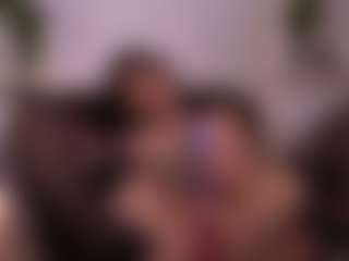 Lea Thompson's Live Sex Cam Show