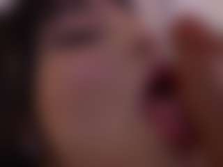 Live cam show with Lea Thompson - Plussize on x69.live