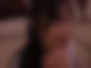 Lea Thompson's Live Sex Cam Show