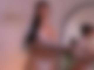 Live cam show with Lea Thompson - Lovense on Camsoda