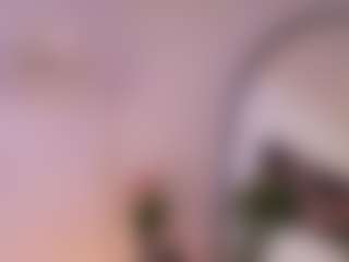 Live cam show with Lea Thompson - Lovense on Camsoda