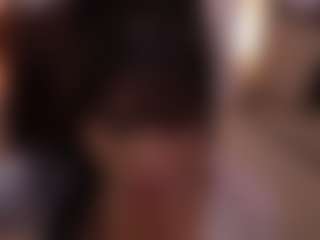 Lea Thompson's Live Sex Cam Show