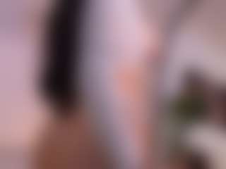 Lea Thompson's Live Sex Cam Show