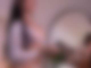 Lea Thompson's Live Sex Cam Show