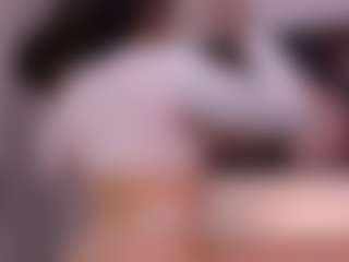 Lea Thompson's Live Sex Cam Show