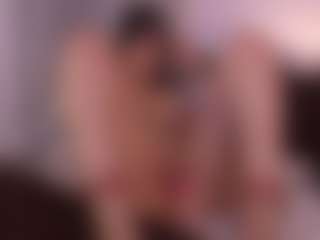 Lea Thompson's Live Sex Cam Show
