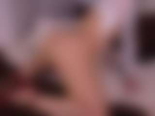 Live cam show with Lea Thompson - Lovense Latina on Camsoda