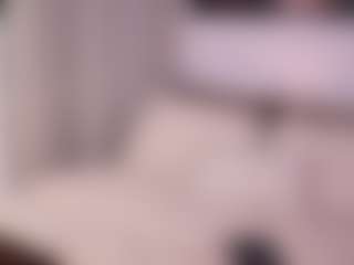 Show de câmera ao vivo com Lea Thompson - Cum Lovense no Camsoda