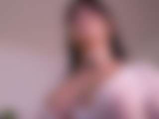 Lea Thompson's Live Sex Cam Show